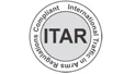 itar