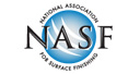nasf