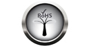 rohs